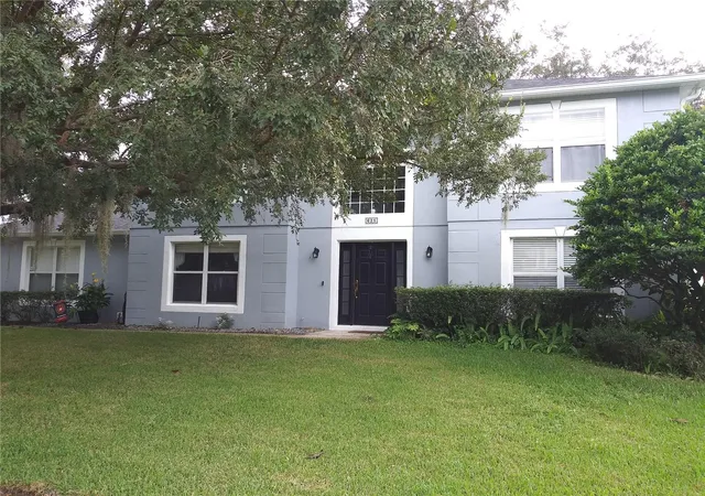 Photo 1 of Single family home for sale at 625 Red Pepper Loop, Chuluota, FL 32766 | MLS# O6447053 | Listing updated on 2026-10-07