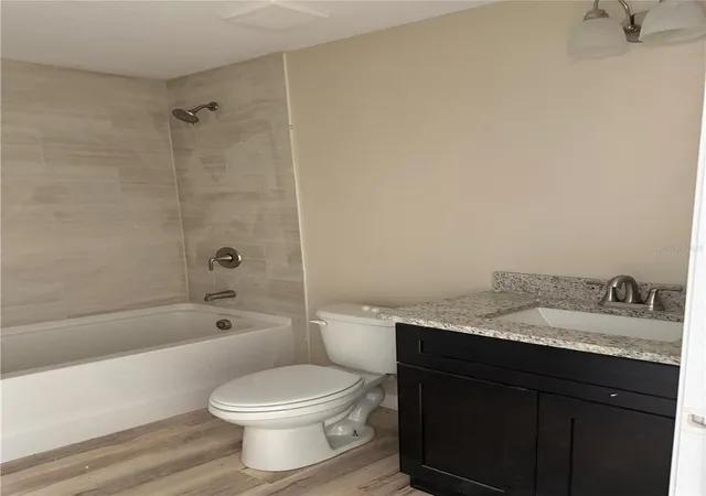 Photo 15 of Single family home for sale at 15390 NE 5th Street, WILLISTON, FL 32696 | MLS# GC543949 | Listing updated on 2026-10-07