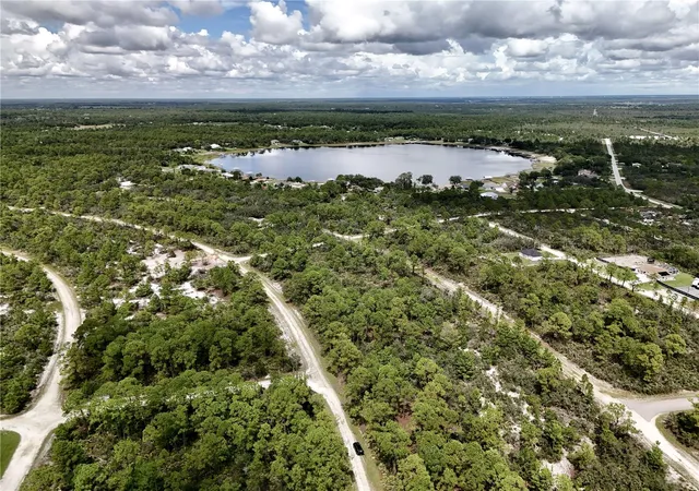 Photo 3 of Land for sale at 1137 Redbird St, Lake Placid, FL 33852 | MLS# O6447060 | Listing updated on 2026-10-04