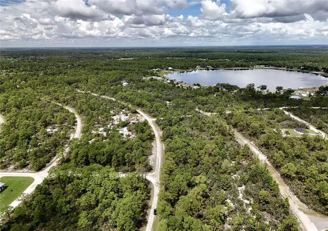Photo 3 of Land for sale at 1137 Redbird St, Lake Placid, FL 33852 | MLS# O6447060 | Listing updated on 2026-10-04