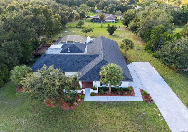 Single family home for sale at 1910 Long Pond Dr, LONGWOOD, FL 32779 | MLS# O6447061