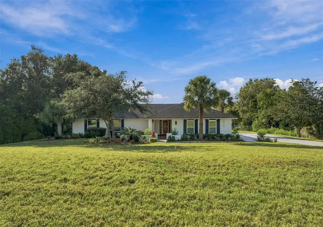 Photo 1 of Single family home for sale at 1910 Long Pond Dr, Longwood, FL 32779 | MLS# O6447061 | Listing updated on 2026-10-20