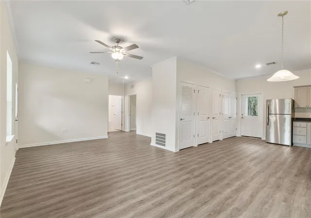 Photo 3 of Single family home for sale at 2460 SW County Rd 760a, Arcadia, FL 34266 | MLS# C7531530 | Listing updated on 2026-10-04