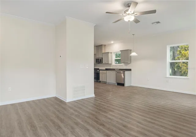 Photo 4 of Single family home for sale at 2460 SW County Rd 760a, Arcadia, FL 34266 | MLS# C7531530 | Listing updated on 2026-10-04