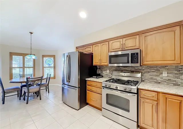 Photo 3 of Single family home for sale at 5401 Aurora Dr, Leesburg, FL 34748 | MLS# G5118590 | Listing updated on 2026-10-04