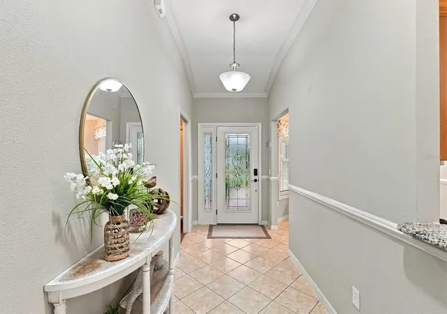 Photo 1 of Single family home for sale at 3208 Hopewell St, The Villages, FL 32162 | MLS# G5118591 | Listing updated on 2026-10-08