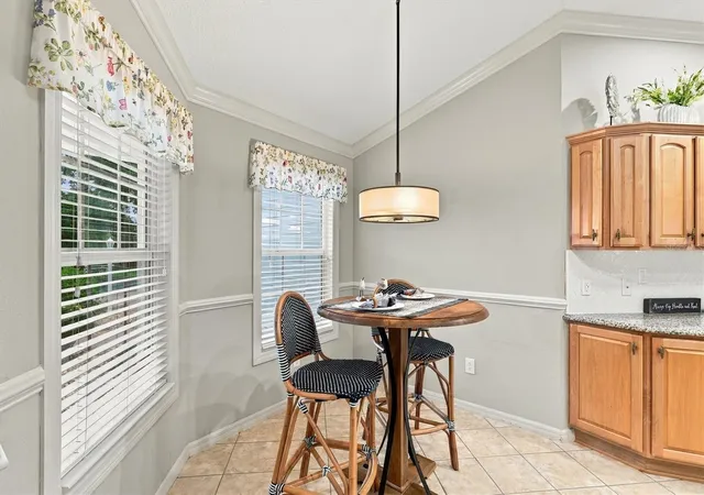 Photo 2 of Single family home for sale at 3208 Hopewell St, The Villages, FL 32162 | MLS# G5118591 | Listing updated on 2026-10-08