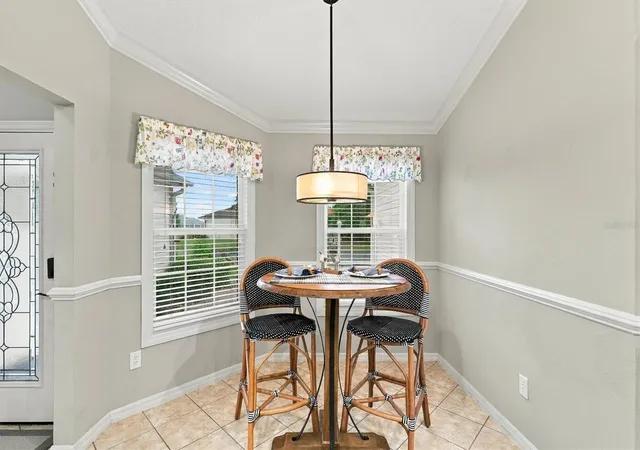 Photo 3 of Single family home for sale at 3208 Hopewell St, The Villages, FL 32162 | MLS# G5118591 | Listing updated on 2026-10-08