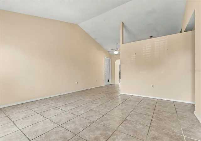 Photo 4 of Single family home for sale at 3431 Van Nuys Loop, New Port Richey, FL 34655 | MLS# TB8554651 | Listing updated on 2026-10-04