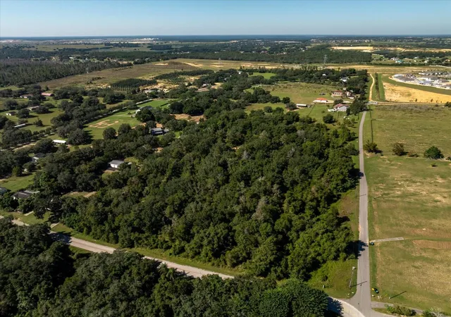 Photo 1 of Land for sale at 17701 Seidner Rd, Winter Garden, FL 34787 | MLS# O6447065 | Listing updated on 2026-10-14