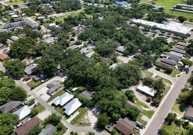 Photo 3 of Land for sale at 1009 4th Street E St, Bradenton, FL 34208 | MLS# O6447066 | Listing updated on 2026-10-04