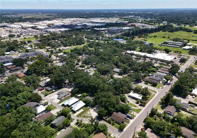 Photo 3 of Land for sale at 1009 4th Street E St, Bradenton, FL 34208 | MLS# O6447066 | Listing updated on 2026-10-04