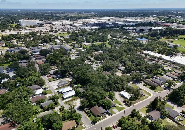 Photo 4 of Land for sale at 1009 4th Street E St, Bradenton, FL 34208 | MLS# O6447066 | Listing updated on 2026-10-04