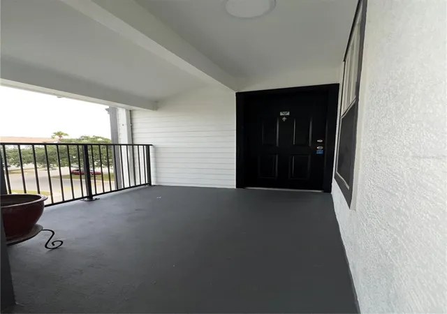 Photo 1 of Condo for sale at 2202 Key W Ct #633, Kissimmee, FL 34741 | MLS# O6447069 | Listing updated on 2026-10-08