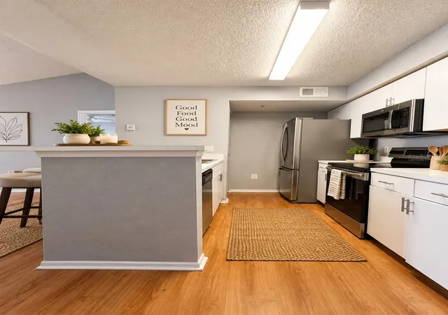 Photo 3 of Condo for sale at 2202 Key W Ct #633, Kissimmee, FL 34741 | MLS# O6447069 | Listing updated on 2026-10-08
