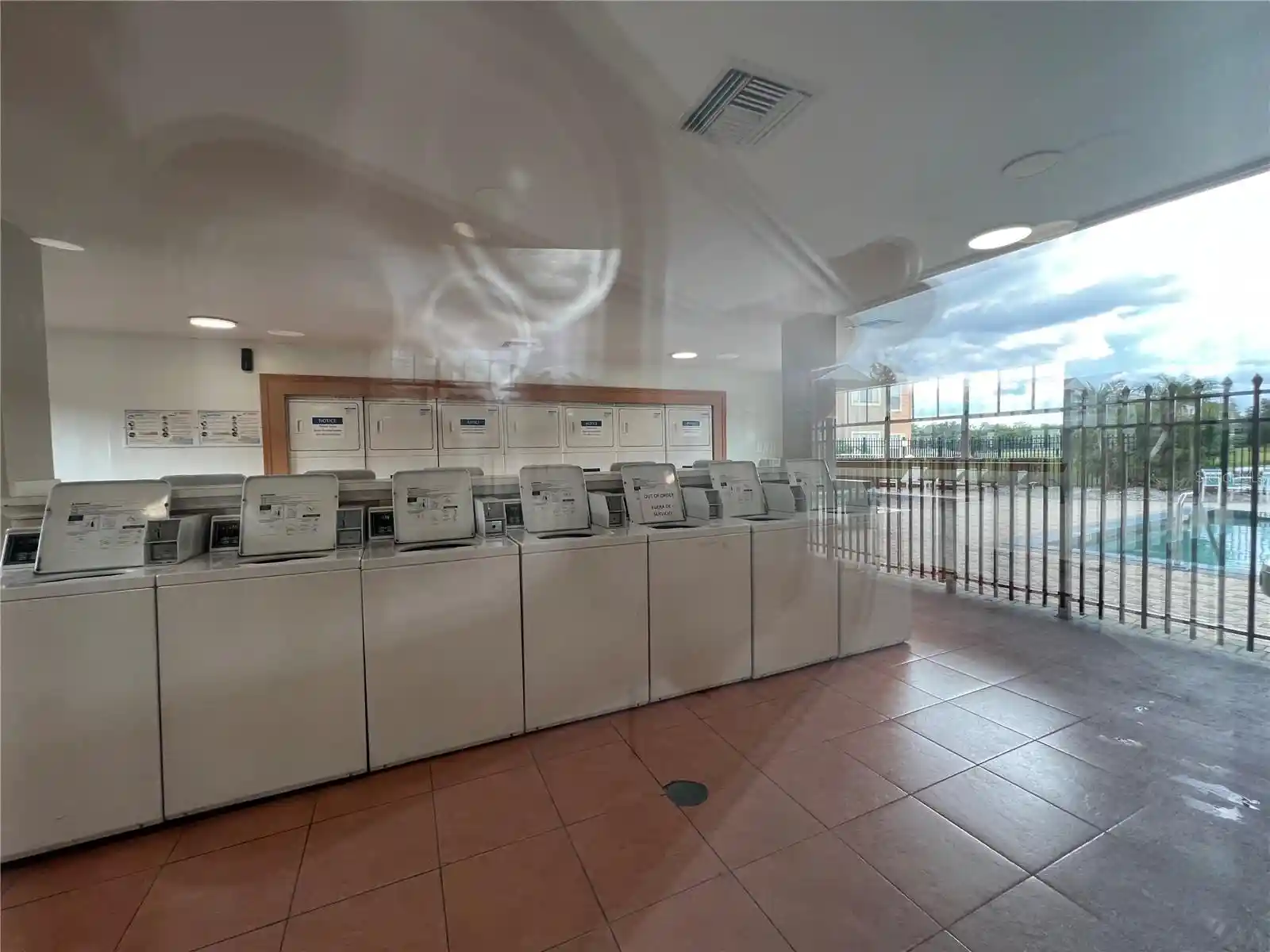 Listing Photo 37 - Condo for sale in 2202 Key W Ct located at 2202 Key W Ct, Kissimmee, FL 34741 - Unit #633
