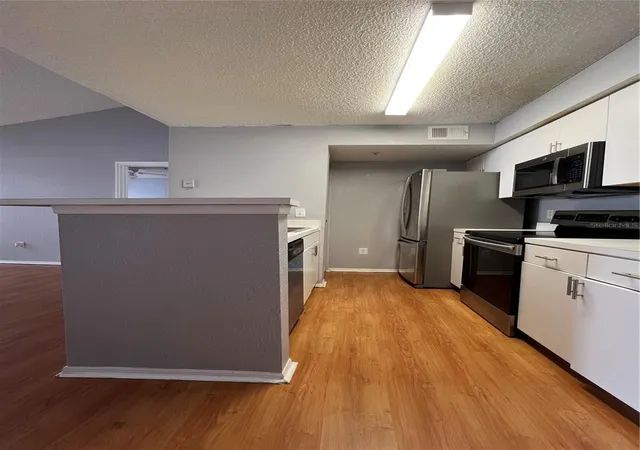 Photo 3 of Condo for sale at 2202 Key W Ct #633, Kissimmee, FL 34741 | MLS# O6447069 | Listing updated on 2026-10-08