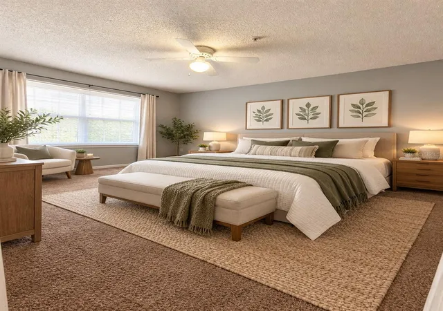 Photo 4 of Condo for sale at 2202 Key W Ct #633, Kissimmee, FL 34741 | MLS# O6447069 | Listing updated on 2026-10-08
