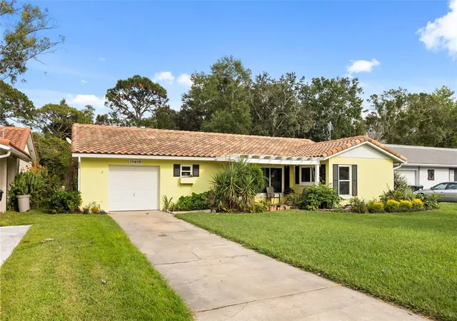 Photo 25 of Single family home for sale at 10409 Hidden Ln, ORLANDO, FL 32821 | MLS# O6447070 | Listing updated on 2026-10-04