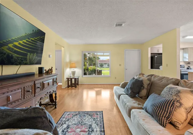 Photo 3 of Single family home for sale at 10409 Hidden Ln, Orlando, FL 32821 | MLS# O6447070 | Listing updated on 2026-10-04