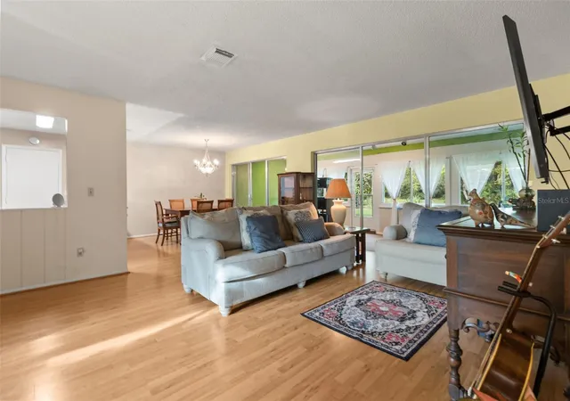 Photo 3 of Single family home for sale at 10409 Hidden Ln, Orlando, FL 32821 | MLS# O6447070 | Listing updated on 2026-10-04