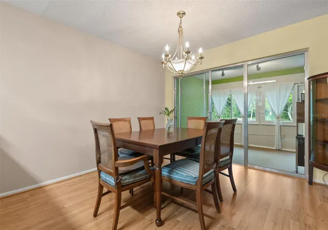 Photo 4 of Single family home for sale at 10409 Hidden Ln, Orlando, FL 32821 | MLS# O6447070 | Listing updated on 2026-10-04