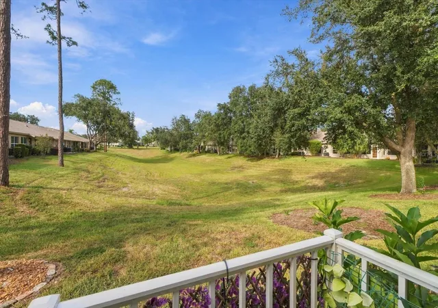 Photo 2 of Single family home for sale at 18008 Tarrington Pl, Hudson, FL 34667 | MLS# TB8554655 | Listing updated on 2026-10-05