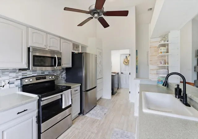 Photo 3 of House for sale at 18008 Tarrington Pl, Hudson, FL 34667 | MLS# TB8554655 | Listing updated on 2026-10-05