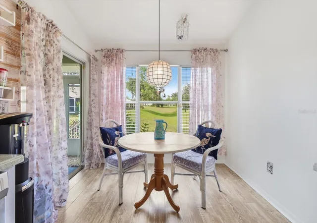 Photo 4 of House for sale at 18008 Tarrington Pl, Hudson, FL 34667 | MLS# TB8554655 | Listing updated on 2026-10-05