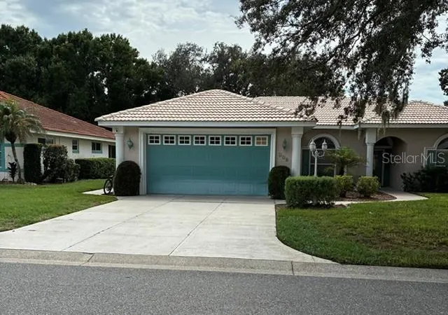 Photo 1 of Single family home for sale at 208 Golf Aire Blvd, Winter Haven, FL 33884 | MLS# P4940066 | Listing updated on 2026-10-04