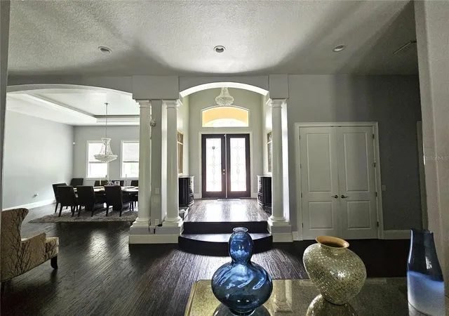 Photo 4 of Single family home for sale at 2065 SW 80th Street, Ocala, FL 34476 | MLS# O6447071 | Listing updated on 2026-10-21