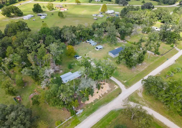 Photo 73 of Manufactured home for sale at 232 SW Trudy Way, FORT WHITE, FL 32038 | MLS# GC543950 | Listing updated on 2026-10-23