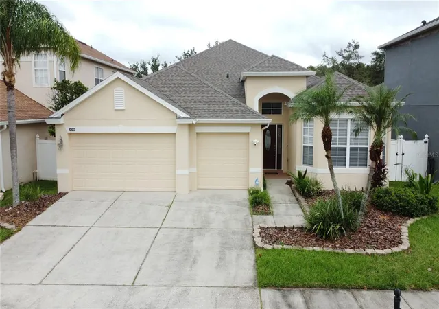 Photo 1 of Single family home for sale at 14749 Brunswood Way, Orlando, FL 32824 | MLS# S5158829 | Listing updated on 2026-10-04
