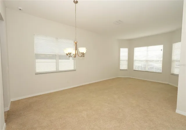 Photo 3 of Single family home for sale at 14749 Brunswood Way, Orlando, FL 32824 | MLS# S5158829 | Listing updated on 2026-10-04