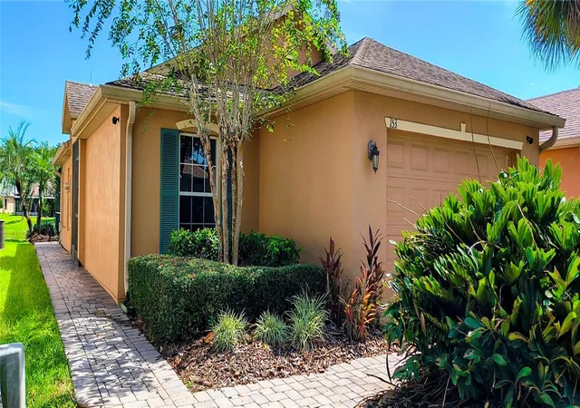 Photo 3 of Single family home for sale at 153 Rialto Rd, Kissimmee, FL 34759 | MLS# S5158830 | Listing updated on 2026-10-06