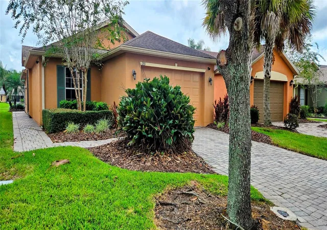 Photo 2 of Single family home for sale at 153 Rialto Rd, Kissimmee, FL 34759 | MLS# S5158830 | Listing updated on 2026-10-06