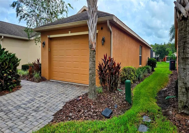 Photo 3 of Single family home for sale at 153 Rialto Rd, Kissimmee, FL 34759 | MLS# S5158830 | Listing updated on 2026-10-06