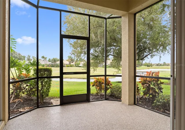 Photo 3 of Townhouse for sale at 8432 Miramar Way, Lakewood Ranch, FL 34202 | MLS# A4708402 | Listing updated on 2026-10-20