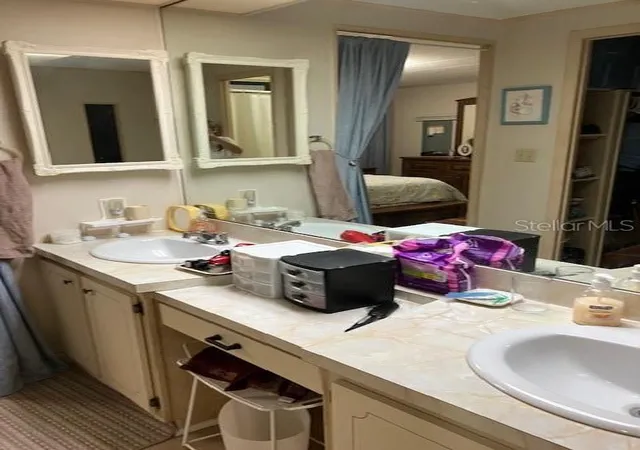 Photo 3 of Manufactured home for sale at 3211 Southport Dr, Holiday, FL 34690 | MLS# TB8554656 | Listing updated on 2026-10-04