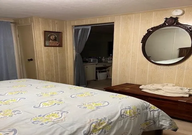Photo 4 of Manufactured home for sale at 3211 Southport Dr, Holiday, FL 34690 | MLS# TB8554656 | Listing updated on 2026-10-04