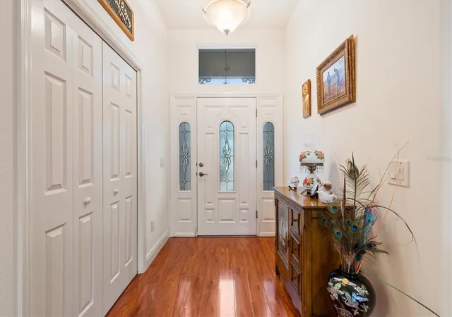 Photo 1 of Single family home for sale at 1926 Eldridge Loop, The Villages, FL 32162 | MLS# G5118602 | Listing updated on 2026-10-10