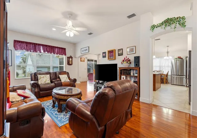 Photo 4 of Single family home for sale at 1926 Eldridge Loop, The Villages, FL 32162 | MLS# G5118602 | Listing updated on 2026-10-10