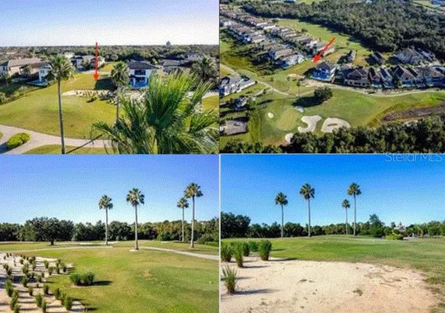 Photo 1 of Land for sale at 1188 Castle Pines Ct, Reunion, FL 34747 | MLS# O6447076 | Listing updated on 2026-10-04
