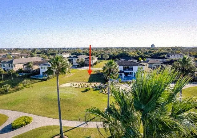 Photo 2 of Land for sale at 1188 Castle Pines Ct, Reunion, FL 34747 | MLS# O6447076 | Listing updated on 2026-10-04