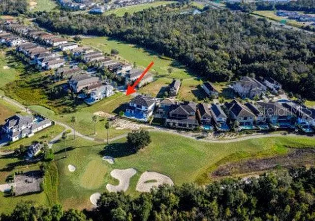 Photo 3 of Land for sale at 1188 Castle Pines Ct, Reunion, FL 34747 | MLS# O6447076 | Listing updated on 2026-10-04