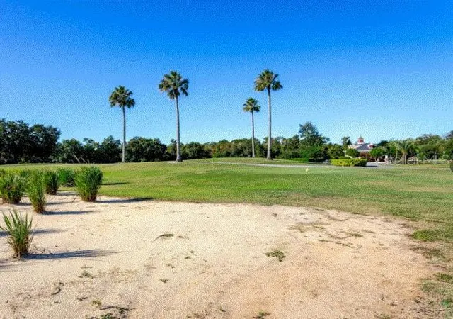 Photo 4 of Land for sale at 1188 Castle Pines Ct, Reunion, FL 34747 | MLS# O6447076 | Listing updated on 2026-10-04
