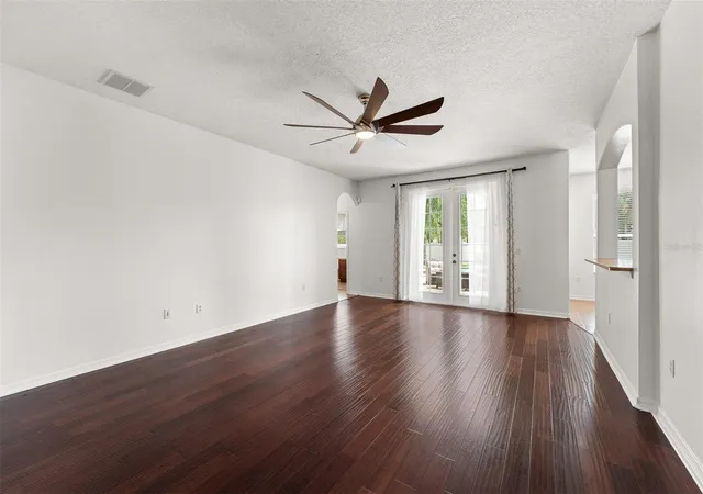 Photo 3 of Single family home for sale at 343 Cortona Dr, Orlando, FL 32828 | MLS# O6447077 | Listing updated on 2026-10-08