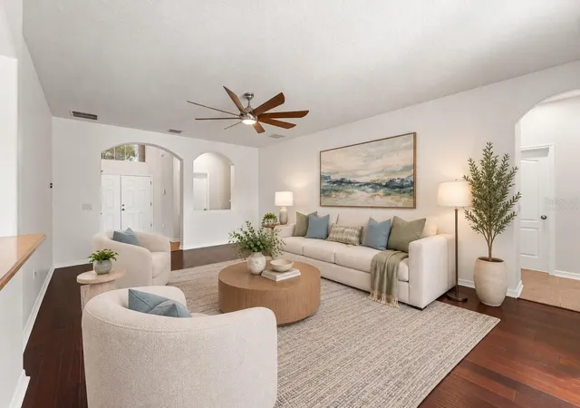 Photo 4 of Single family home for sale at 343 Cortona Dr, Orlando, FL 32828 | MLS# O6447077 | Listing updated on 2026-10-08