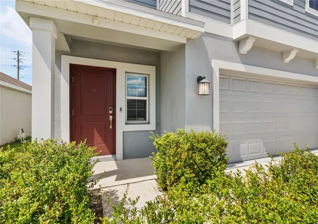 Photo 2 of Single family home for sale at 368 Loch Ct, Davenport, FL 33837 | MLS# S5158831 | Listing updated on 2026-10-04