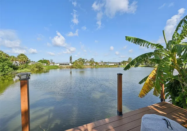 Photo 1 of Single family home for sale at 1248 Jefferson Dr, Englewood, FL 34224 | MLS# A4708403 | Listing updated on 2026-10-07